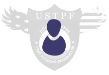 Membership Type Image